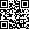 https://mehrnews.com/x39QD3