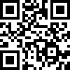 https://mehrnews.com/x38KwX