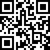 https://mehrnews.com/x35rYY