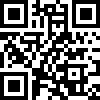 https://mehrnews.com/xG8zX