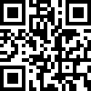 https://mehrnews.com/x3d5FH