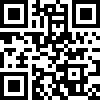 https://mehrnews.com/xqLGj