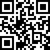 https://mehrnews.com/x3c4bH