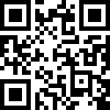 https://mehrnews.com/xZRFM