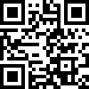 https://mehrnews.com/x37QSN