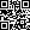 https://mehrnews.com/xHW3P