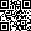 https://mehrnews.com/xS9Zy