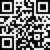 https://mehrnews.com/x38rYM
