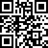https://mehrnews.com/xXG42