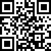 https://mehrnews.com/x38N26