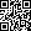 https://mehrnews.com/x3bMY4