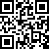https://mehrnews.com/x3bL4L