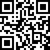 https://mehrnews.com/x34HBp