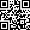 https://mehrnews.com/x39txV