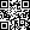 https://mehrnews.com/xQd3h