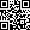 https://mehrnews.com/x38qNv