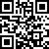 https://mehrnews.com/xn9Y6