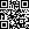 https://mehrnews.com/xNBnS
