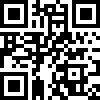 https://mehrnews.com/xQTRz