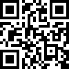 https://mehrnews.com/x39fVm