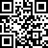 https://mehrnews.com/x36JXF