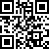 https://mehrnews.com/xYw9X