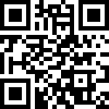 https://mehrnews.com/xX76s