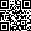 https://mehrnews.com/x39Ghy