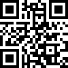 https://mehrnews.com/xL2yH