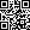 https://mehrnews.com/x37Y7D