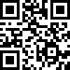 https://mehrnews.com/x39xjJ