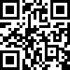 https://mehrnews.com/x3byp4