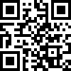 https://mehrnews.com/x39bq5