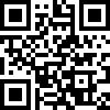 https://mehrnews.com/x3bLpN