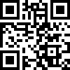 https://mehrnews.com/xSFWr