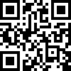 https://mehrnews.com/x33sy5