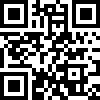 https://mehrnews.com/xX8VR