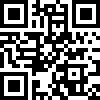https://mehrnews.com/xqV9J