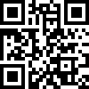 https://mehrnews.com/xZqyP