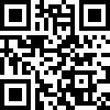 https://mehrnews.com/xst77
