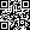 https://mehrnews.com/x3b8xp
