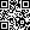 https://mehrnews.com/x38sSW
