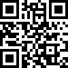 https://mehrnews.com/xFXrN