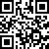 https://mehrnews.com/xMSqp