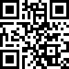 https://mehrnews.com/xXbQn