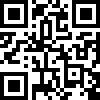 https://mehrnews.com/x36hkx