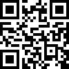 https://mehrnews.com/xWTx4