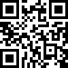 https://mehrnews.com/xWjgx