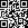 https://mehrnews.com/x35yS4