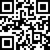 https://mehrnews.com/x32bbj